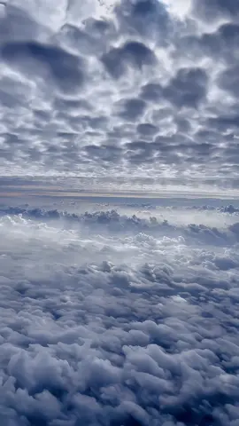 Taweel al shawq ❤️ . . . . #foruyou #foryoupag #fyeシ #islam #islamic #viralvideo #trending #viraltiktok #makkah #madina #sticsxislmx 