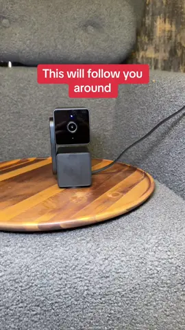 This is the number one smart camera on the TikTok shop. With so many features.  #wyzecampanv3 #smartcamera #bestcamera #camera #fup @Wyze 