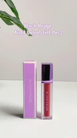 A11 màu lạ nhìn xinh quá chừi mấy bà ôi 🎀🎀✨✨🫶🏻🫶🏻 #blackrouge #linreview #goclamdep #ugccreator #lipsticks #thuvienmakeup #xh #viral #fyp #foryou #goclamdep❤️ #a11 #sonkem 