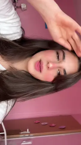 ihihhi#foryou #fyp #fyyyyyyyyyyyyyyyy #persian #persiantiktok #persiangirl #iran #foryoupage 