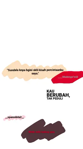 #galauquotes🥀 #4u #4u #sulawesi #sulawesi #fyppppppppppppppppppppppp #sadstory #zxybca #fouryou #sulawesi #masukberandafyp #sadvibes🥀 #fyppppppppppppppppppppppp 