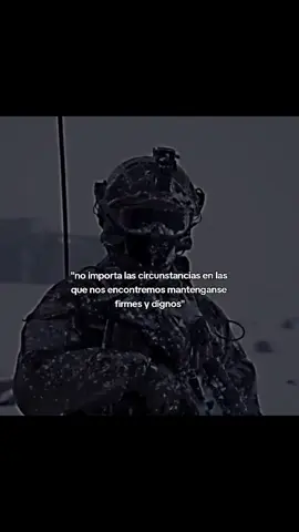 firmes y dignos #frases #firmesydignos #edit #foryoupage 