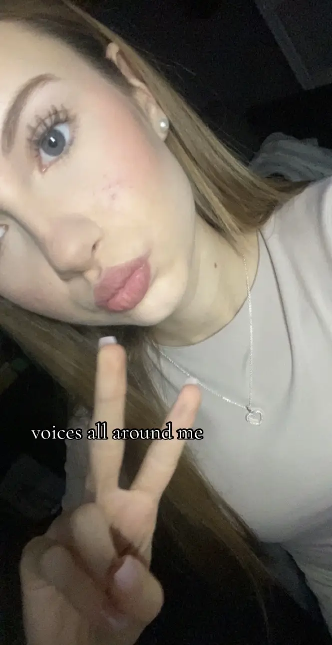 #lyrics #fyp #trend #viral #fy 