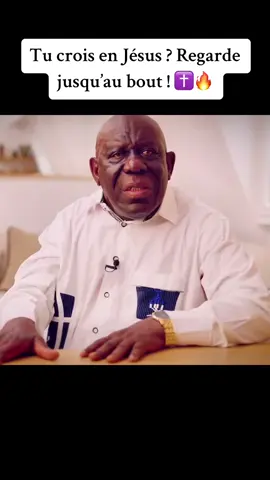 Chaque personne qui possède une Bible, possède le bien matériel le plus important qui soit !  Ouvrons notre cœur à Dieu, afin que Sa Parole nous révèle tous les mystères de Dieu, les choses spirituelles qu’aucun Homme, aucune chose, ne pourra nous révéler si ce n’est Dieu Lui-même 🙏🏽 Que Dieu vous bénisse frères/soeurs 🙌🏽❤️ #tiktokchretien #charlestalingano #dieu #jesus #chretien #priere 