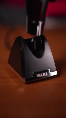 Unboxing Wahl Cordless Detailer Li #wahl #wahlprofessional #detailer #detailerli #hairclipper​ #unbox​ #unboxing #asmr #pov #barber #naiyodbarber 