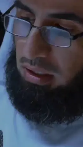 انا لا ازعل من احد ولاكن اغير رتبتك 