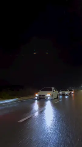 Seni sever miydim 🤍🤍 #bmw #bmwf30 #bmwgaragetürkiye #bmw320 #bmw320dmsport #bmw320d #keşfet #keşfetteyizzz #keşfetbeniöneçıkar #fyp #bwkpp #trend #trending #viral #akım 