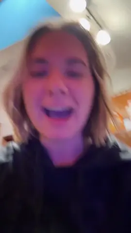 This bread almost cost us another trip to the hospital🫣