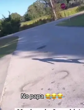 DONT DO THAT AGAIN 😂😂#crackingup #viral #funnyvideos #hepissed #fypシ #foryoupage #tictokkids #viral 😩😩