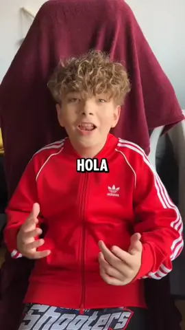 ThomasHD no pegaba estos tiros cuando tenia 13 años 😉 #tozeo #fortnite #tozeoiwnl #gaming #fncs #thomasHD