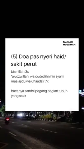 #fypage #bismillahfyp #jalurlangit #fy #puasaramadhan #fy #viraltiktok 