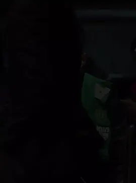 Neymar vs Real Madrid (H) 16-17 #realmadrid #viral #fcbarcelona #ElClasico #neymarjr 