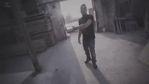 trick 17 #fyp #sound #jerk #hoodtrap #viral #kurdo #deutschrap #mashup 