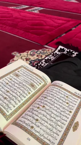 الحمد الله 🤲🤲