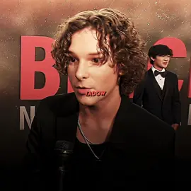 TADOW @Mason Thames #masonthamesedit #finneyblakeedit #hiccuphaddockedit #foryou #fyp #viral 