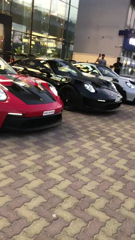 #foryoupage #foryou #viral #Porsche GT3RS#