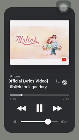 ไปชอบเธอตอนไหน😊 #เพลง #เพลงเพราะ #เธรด #fpy 