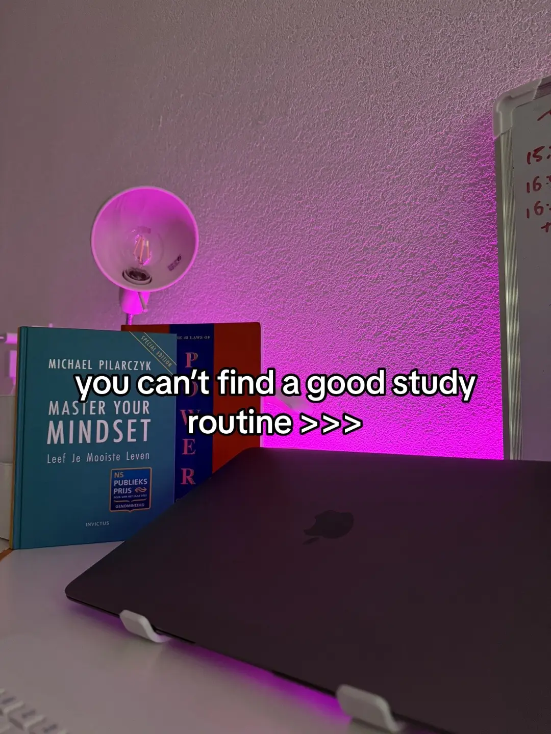 What study routine would you like to see next?  #studyschedule #studyscheduleforexams #studyroutine #examseason #examstress #studymotivation #students #studytips 