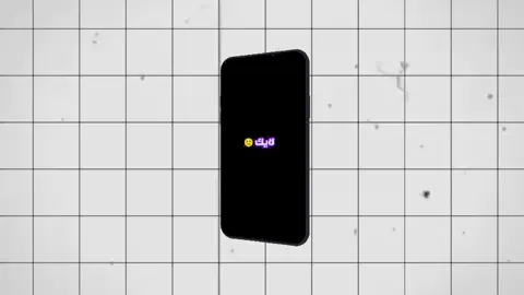 شرح حركة الجوال3D #كاب_كات #CapCut #ايدت #مونتاج #edit #suond_effect #fypシ #fyp #شرح#viral 