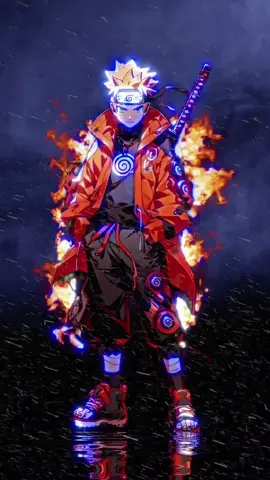 Naruto #naruto #narutoshippuden #fondosdepantallaenmovimiento #wallpapervideo 