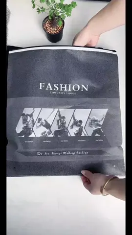 Rekomendasi Celana bahan formal premium untuk suaminya ya bun #celanabahan #celanaformalpria #Celana 