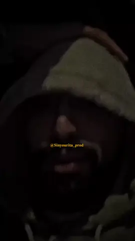 مكاش لامان 🤌❤️#sinyourita_prod👑 #aboniii❤🥰wjador❤🥰😍🇵🇸🇩🇿بااااارطاااجي #رمضان_يجمعنا #ssnnyyrrtt #تصميم_فيديوهات🎶 #fpy________________🥀✌️ 