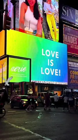 #lesbians #nyc #comunidadlgbt #pridemonth2021🥰🏳️‍🌈 
