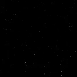 de quebrada em quebrada.... #mcdaleste #daleste #bondedosmenor #relikia #edits #musicasparastatus #tipografia #foguinhoofc_ #viral #fyp #fy #foryou #eterno 