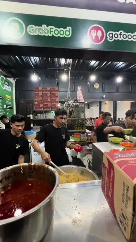 #warkopagamcabangmultaltuli #jalanbukitbarisan #indomiebangladesh #kulinermedanhalal 