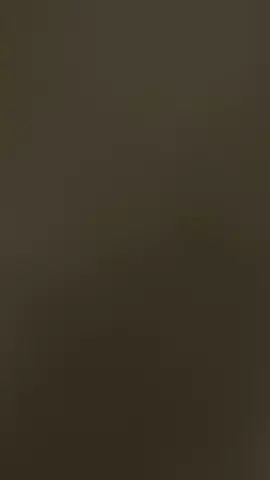 _اور ہم *مخلص* لوگوں کا بڑا احترام کرتے ہیں ۔❤️🫀_🖤#alhumdulillah_4everythin #onemillionaudition #CapCut #44ala🔥 