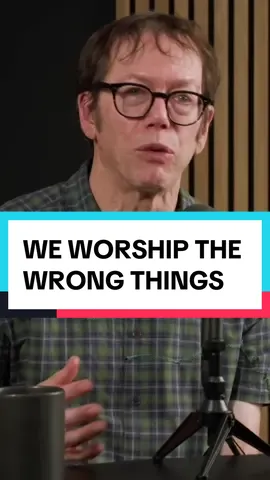 We should worship the brain not new tech. Do you agree? ⬇️ #robertgreene #tiktok #fyp #brain 
