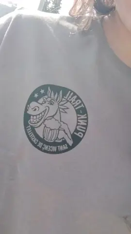 Això és una PUNK! 💪🏼🤘🏼🤪✨⛰️🏃🏼‍♀️🏃🏽‍♀️🚀💜 #Running 