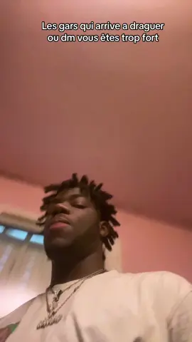 #reel #meufs #gars #drague vous etes trop fort