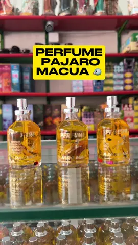 Liga esoterica del pajaro macua 🐦💛 #productosesotericos #esoterismo #RitualEsoterico #AmuletosEsotericos #ProductosPopulares 