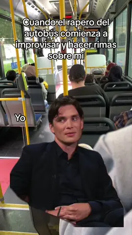 #Meme #MemeCut jajaja 
