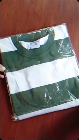 Kaos salur oblong oversize 17 warna #kaos #kaossalur #kaosoversize #ramadhanektraseru #trending #fyp 