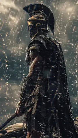 Your here to win - I’ll send you a FREE guide on how to build a $1K/business using a faceless profile when you Comment “INFO” below👇 - Follow @Motivquotez for success Follow @Motivquotez for motivation Follow @Motivquotez for discipline - #reelitfeelit #poetry #poetrycommunity #motivationalvideo #motivational #spartan #quotes #mindset #rulesinlife # foryoupage #consistent #yoursurroundings #foryourpage #fyp #motivationquotes #inspiration #motivation #inspirationalquotes #sparta #spartans #tiktok #quote #viral #Relationshipadvice #relationshipgoals #limitless #alphamale #mentality #quotes #dvrkmedia