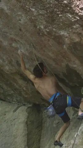 Action Directe  #steghisati #escalade #rockclimbing #klettern #bouldering #climbing_pictures_of_instagram #climb #climbing 