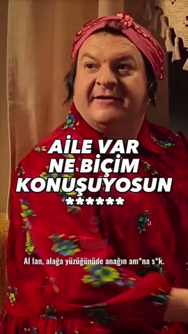 Alağa yüzüğünü de anağın a*ına s*k AHAHAHHHAHAH
