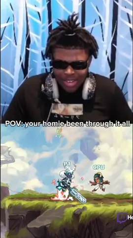 bro has the craziest stories 💀 (Twitch: HeyyVance) #fyp #storytime #fy #fypシ #fypシ゚viral #viralvideo #viral #trending #funny #biggestregret #meme #heyyvance #phantxmblxze @phantxmblxze