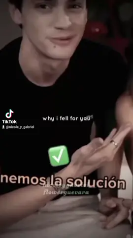 @Nicole Wallace @Gabriel Guevara 