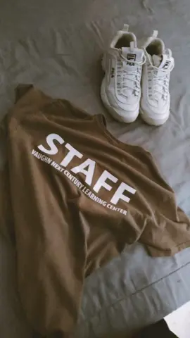 #ropa #americana #bolivia #fashion  Muy pronto!! 💀