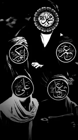 #يا_ذاكر_الاصحاب_كن_متادبا  #لايك #اكسبلورر  #ضفونيinstagram #تصميم_فيديوهات🎶🎤🎬تصميمي🔥 