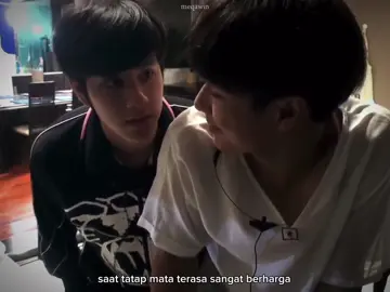 cried while editing this lmao. when ‘safe house’ is REALLY a safe house  #safehouse #safehousegmmtv #offjumpol #taytawan #forcebook #ohmpawat #nanonkorapat #gmmtv