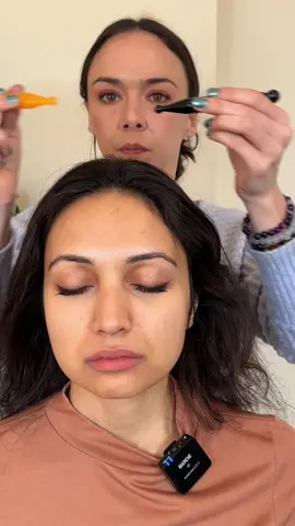 Asmr reiki #asmr #asmrreiki #asmrreikihealing #asmrreikiqueen #asmrreikiflow #reiki #reikihealing #kinesiology #holistichealing #holistichealth #asmrsounds #asmrsound #asmrsoundsdaily #asmrsoundsgirl #asmrsoundsontiktok #asmrvideo #asmrvideos #asmrvideosounds #asmrtiktoks #asmrtiktok #asmrtiktoks🦋asmr🦋 #asmrtiktokvideo #asmrtiktokvideos #asmroddlysatisfying #oddlysatisfying #oddlysatisfyingvideo #oddlysatisfyingtiktok #oddlysatisfyingasmr #asmr_tingles #asmrtriggers #asmrsleep #asmrsleepy #asmrrelaxing #asmrrelaxingsounds #asmrrelaxingvideos #asmrrelaxation #asmrrelajante #asmrrelaxante #asmrsleeprelax #asmrrealperson #asmrsoftspoken #realpersonasmr #softspokenasmr #asmrtist #asmrtistsoftiktok #asmrtistyoutuber #relax #relaxing #relaxation #relaxingvideos #sleep #healing #heal 