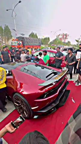 🚘😍 #dollykitaprinagpur 