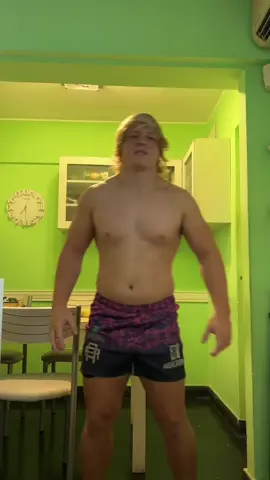 Físico de tractor/20años jugador de rugby hooker(natural)💪🏻🚜✋🏻#nosoytractor #argentina #rugby #gym #Fitness #tincho #gymrat #GymTok #gymmotivacion #rugbymotivation 