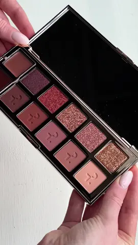 Let’s unbox the @Patrick Ta Beauty Major Dimensions II Rose Eyeshadow Palette ✨ #makeupunboxing #patrickta #eyeshadowpalette #patricktabeauty #patricktamakeup #unboxingvideo #beautyunboxing #beautyblogger #sephorahaul 