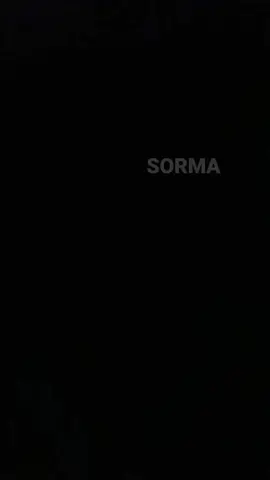 sorma durum leyla... . . .. .#gokhatturkmen #durumleyla #leyla #sözler #muziklive #muzik #akıms #foryoupage #foryoupage #fypシ゚viral #fypage #keşfette #storytime #siyahekranlyrics #siyahekran #lyrcsmusic #lyrcs #keşfetalbeni #söz #alıntı #alıntısözler #sözdiyarı #sormadurumleyla 