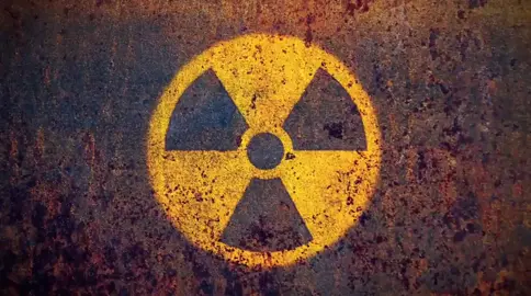 Así es como suena la alerta nuclear